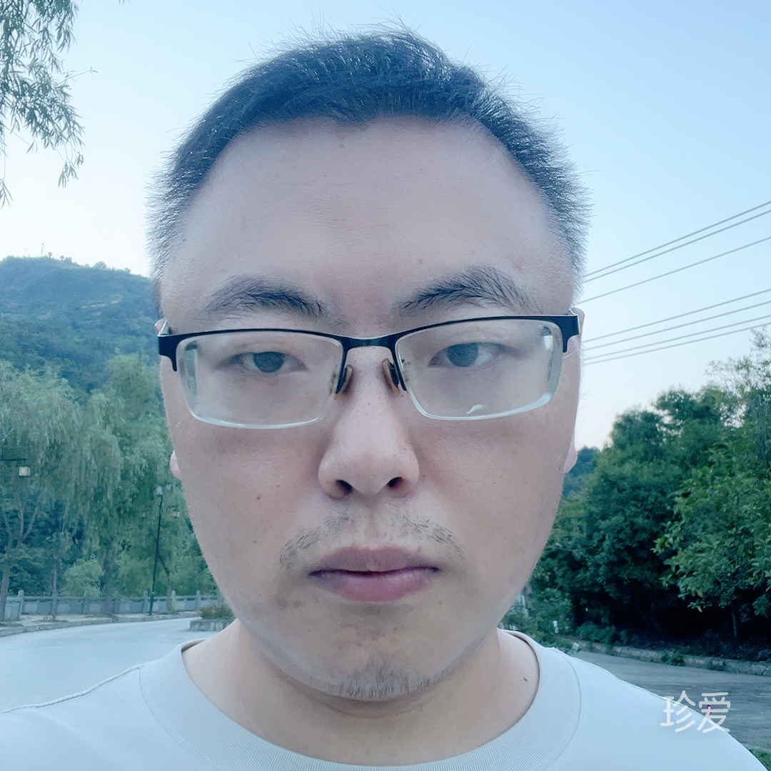 下自成蹊