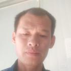 望余生有你