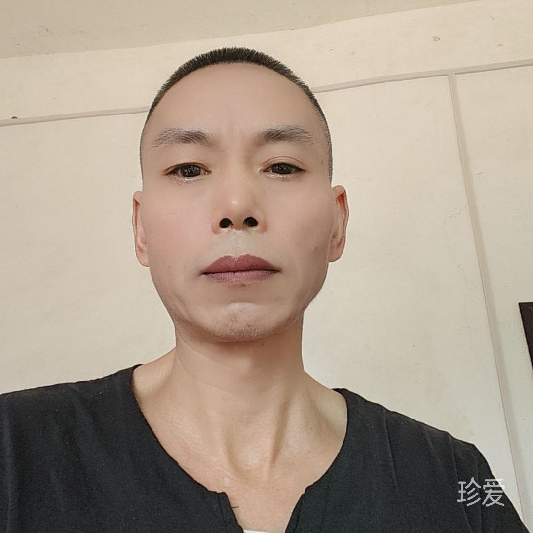 一寸山河一寸血