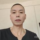 誰(shuí)為誰(shuí)在風(fēng)中守候