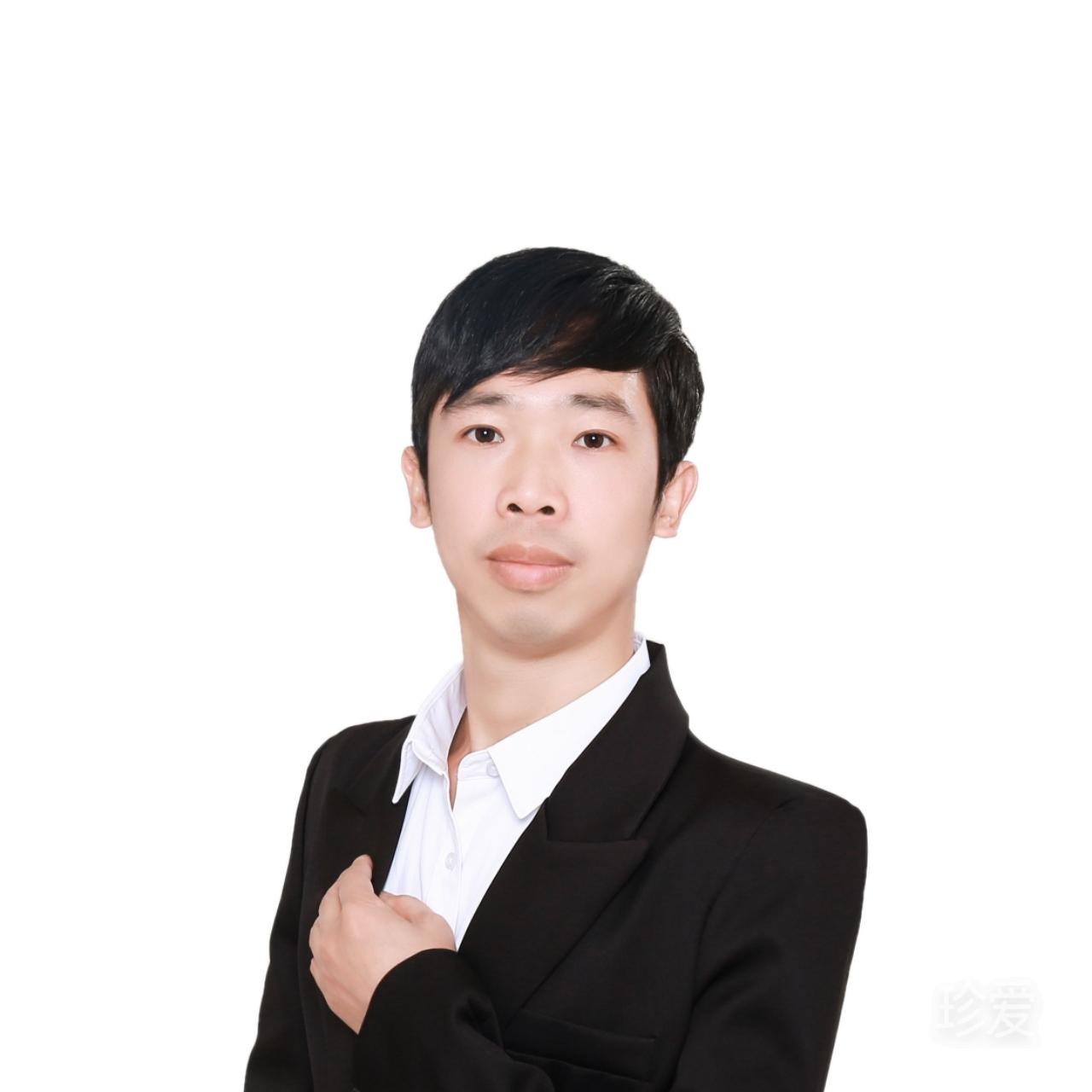 妖齐齐溜呜呜寺贰