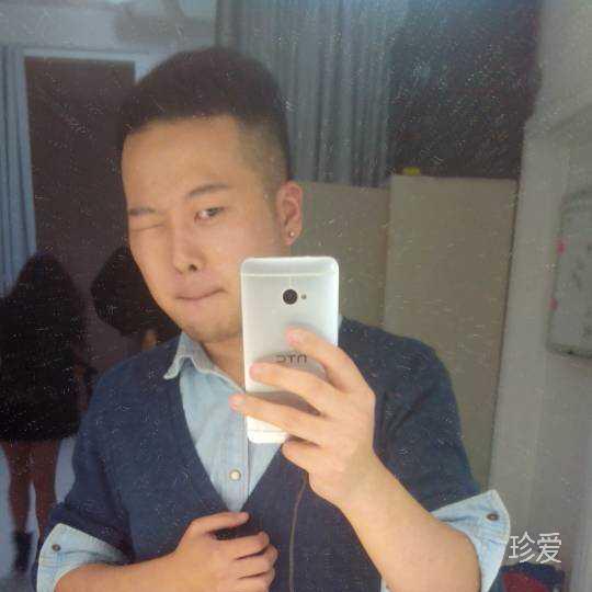 冬日记忆