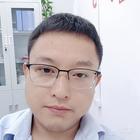 迷途羔羊