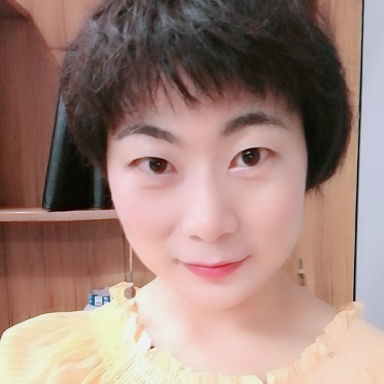 凡儿