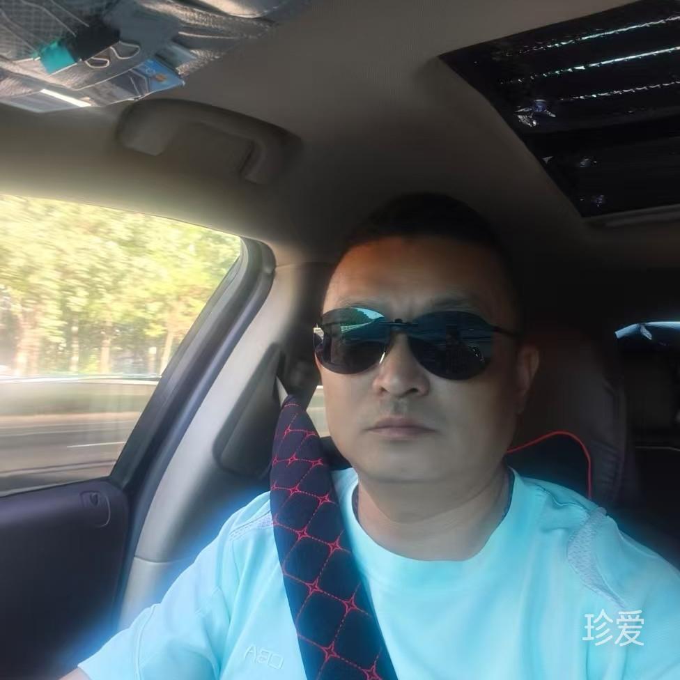天使的小龟