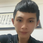 小啊杰