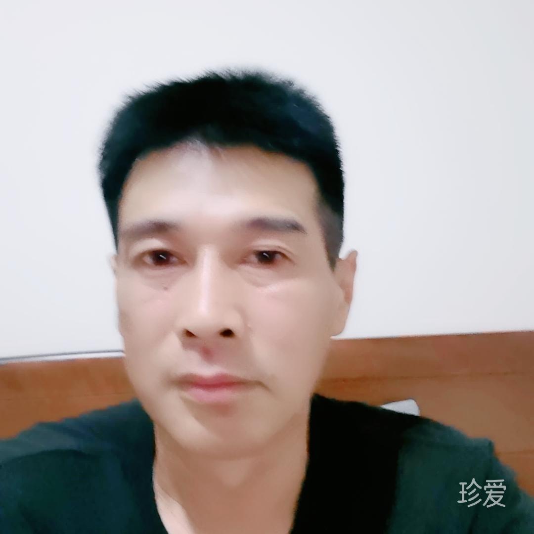 找个可伴一生的爱