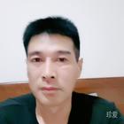 找個(gè)可伴一生的愛(ài)
