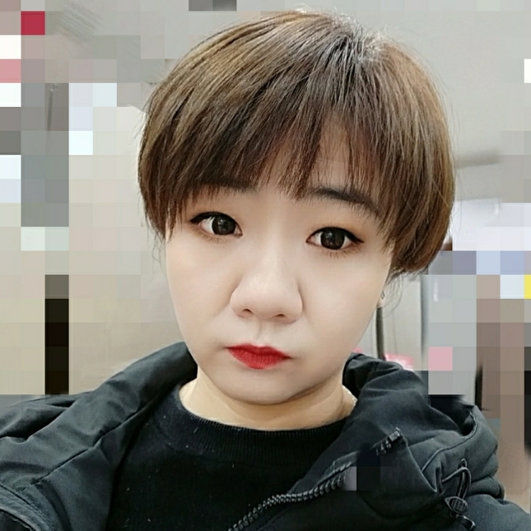 有緣之心伴你終生