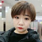 有緣之心伴你終生