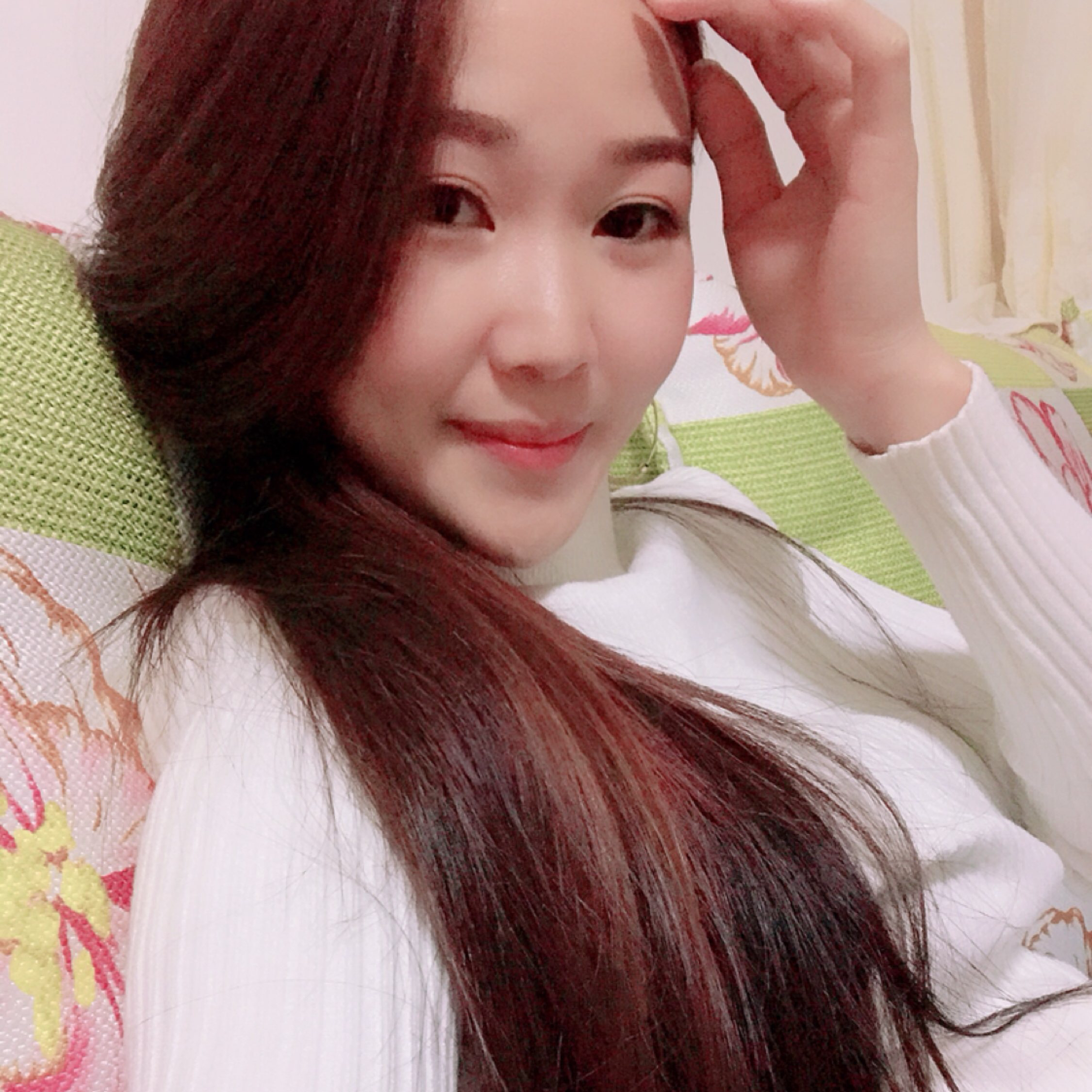 小二來(lái)晚孟婆湯