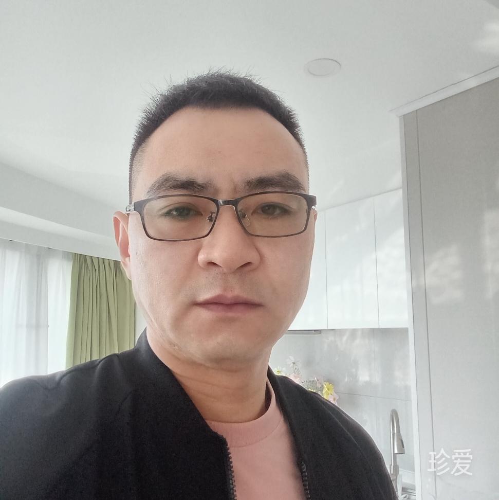 思文