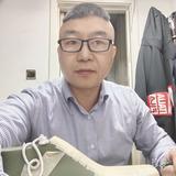 温州人经商