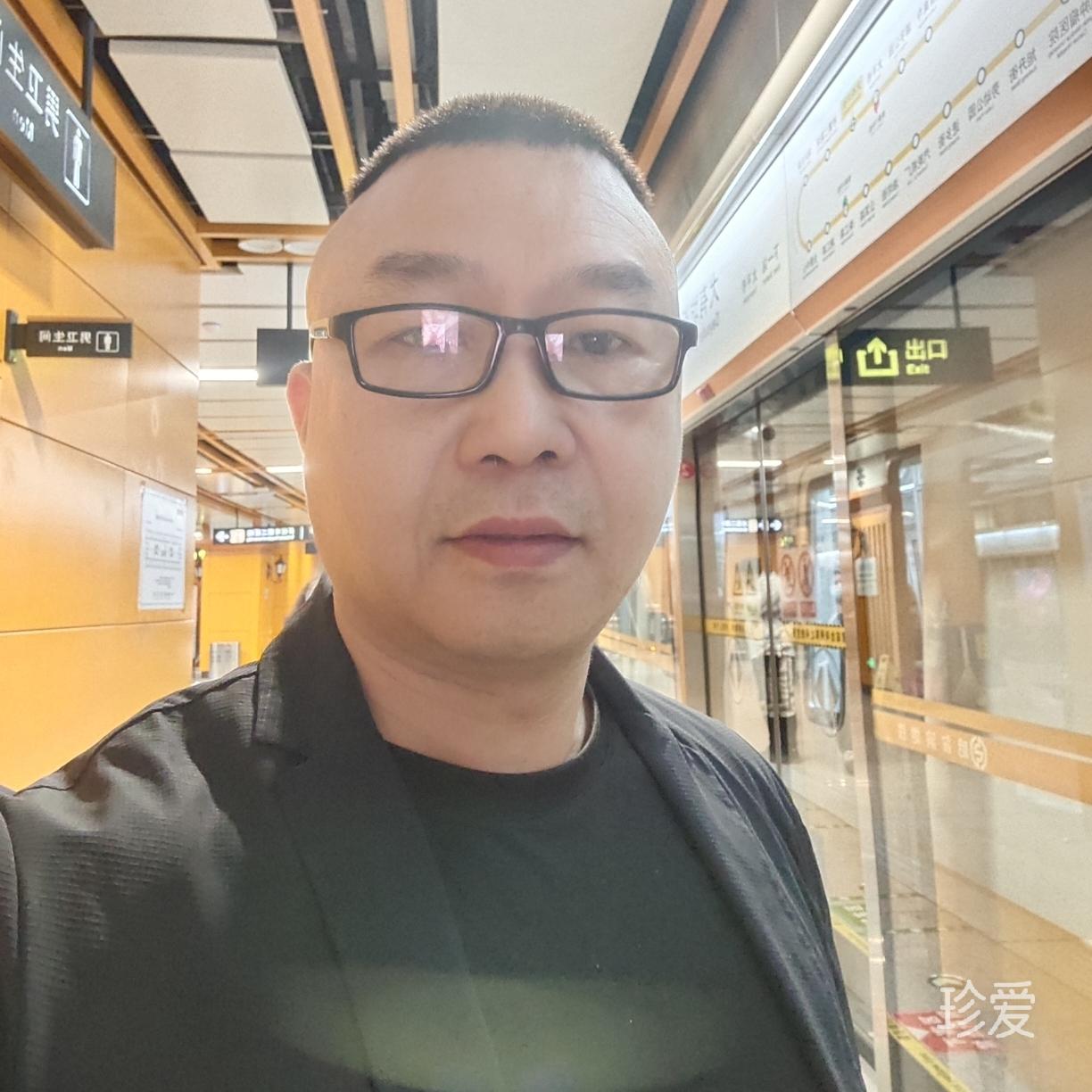 温州人经商
