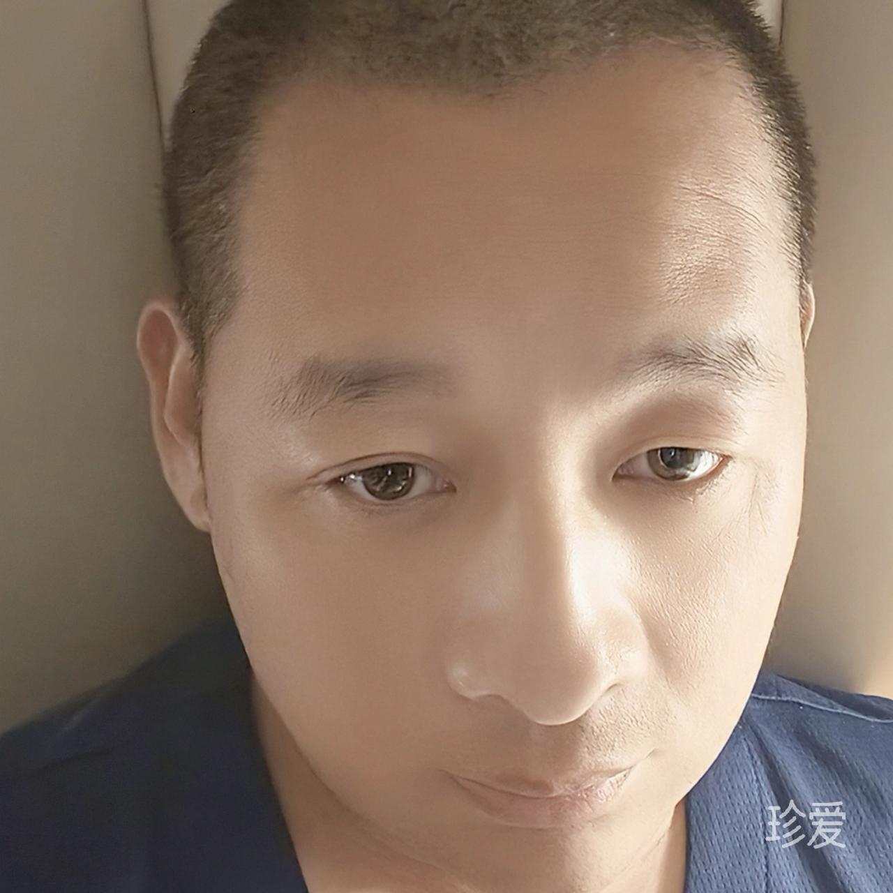 真心对待