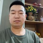 緣來(lái)于此