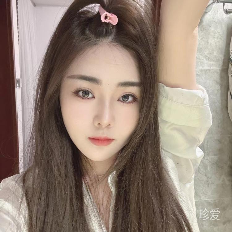 白天不懂夜的黑