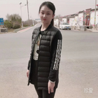 魚的的的的
