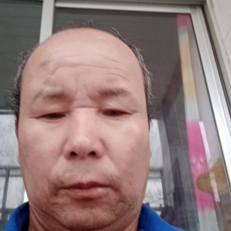 等你認(rèn)領(lǐng)真誠(chéng)相約