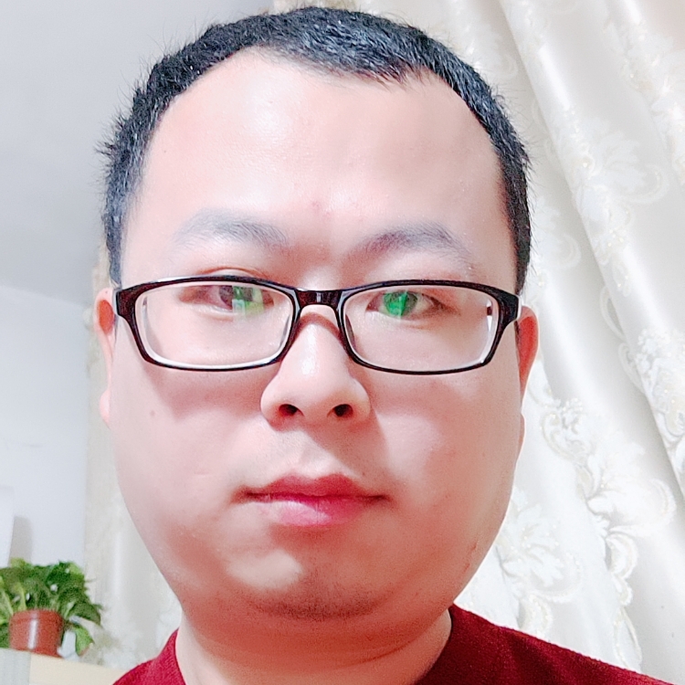 相得比目何辭死