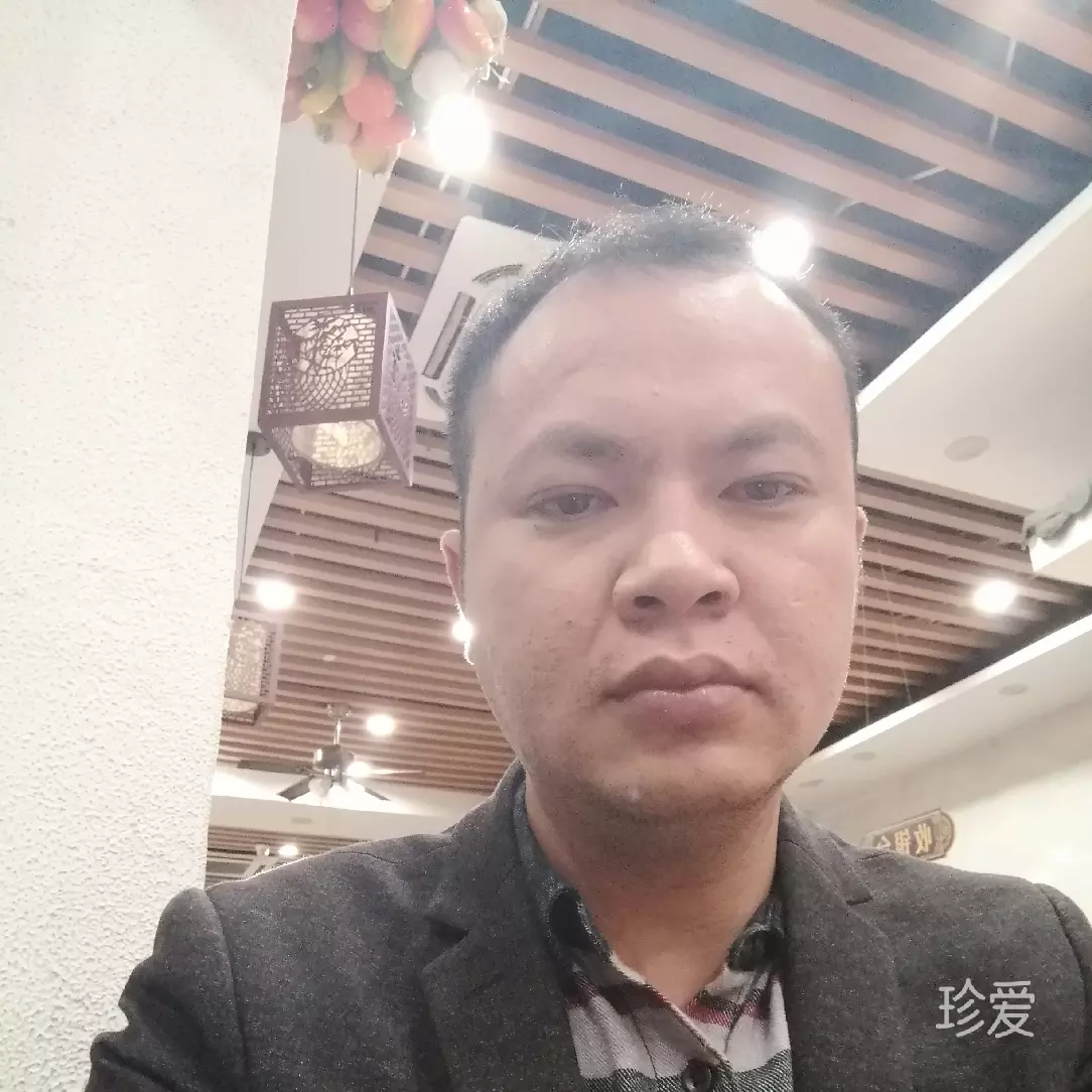 做你的有可能