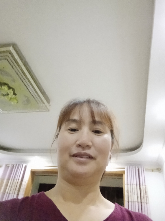 我找個共同語言