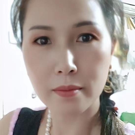 风雨过后是彩红