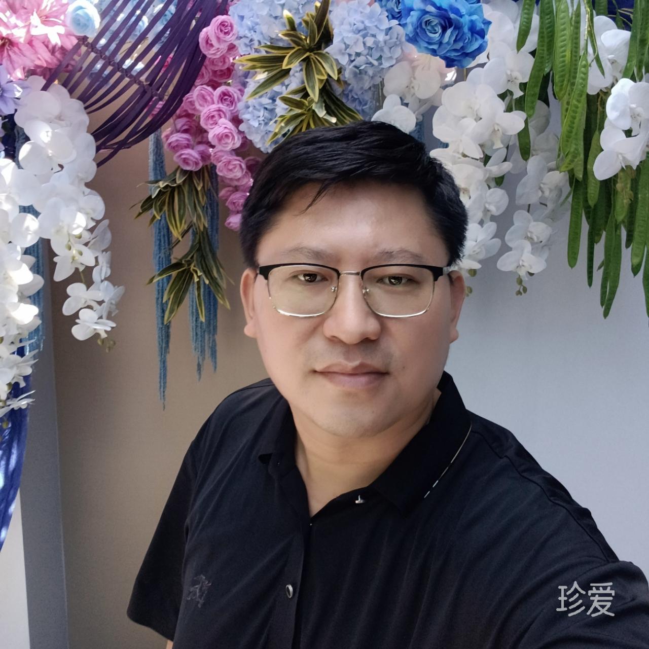 乐天达人