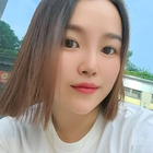 琪琪琪琪琪