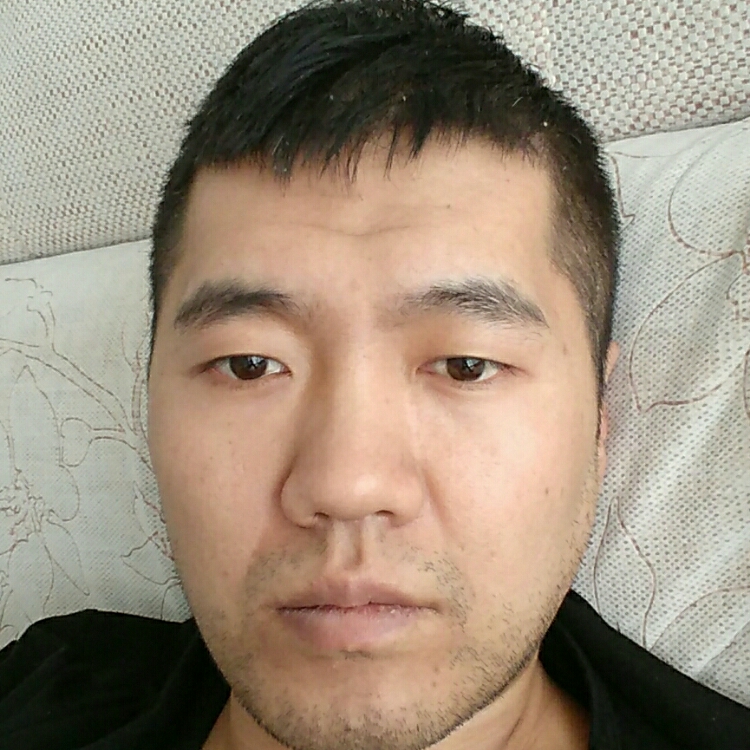 熊就要有個(gè)熊樣