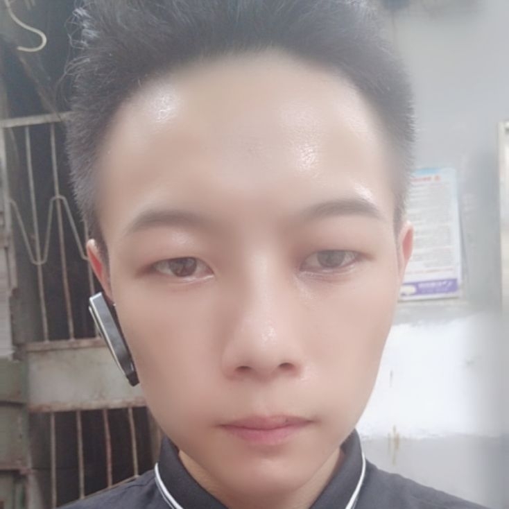 离异的介意请勿扰