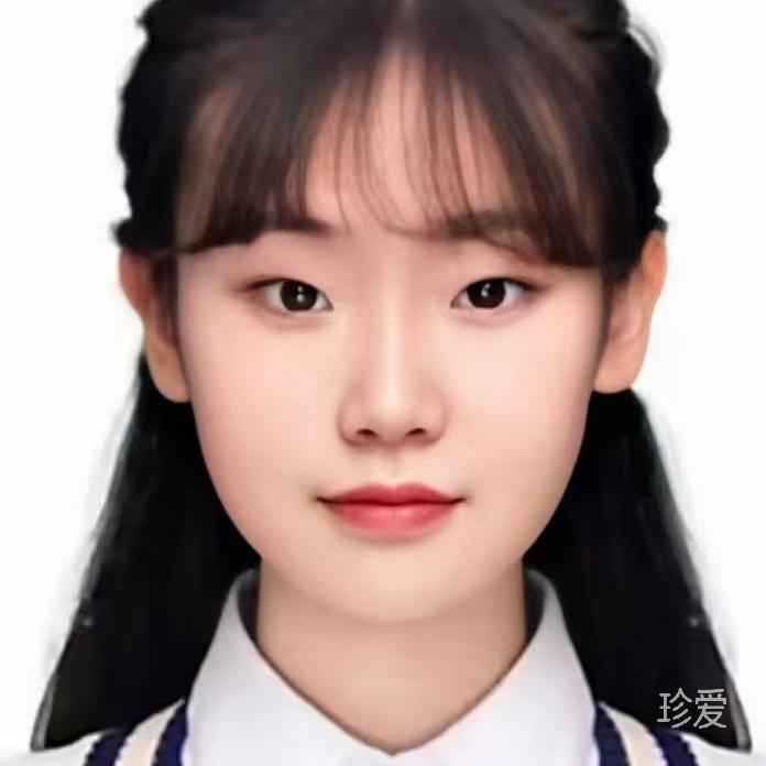 姜乐