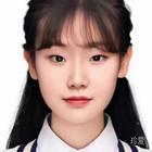 姜乐