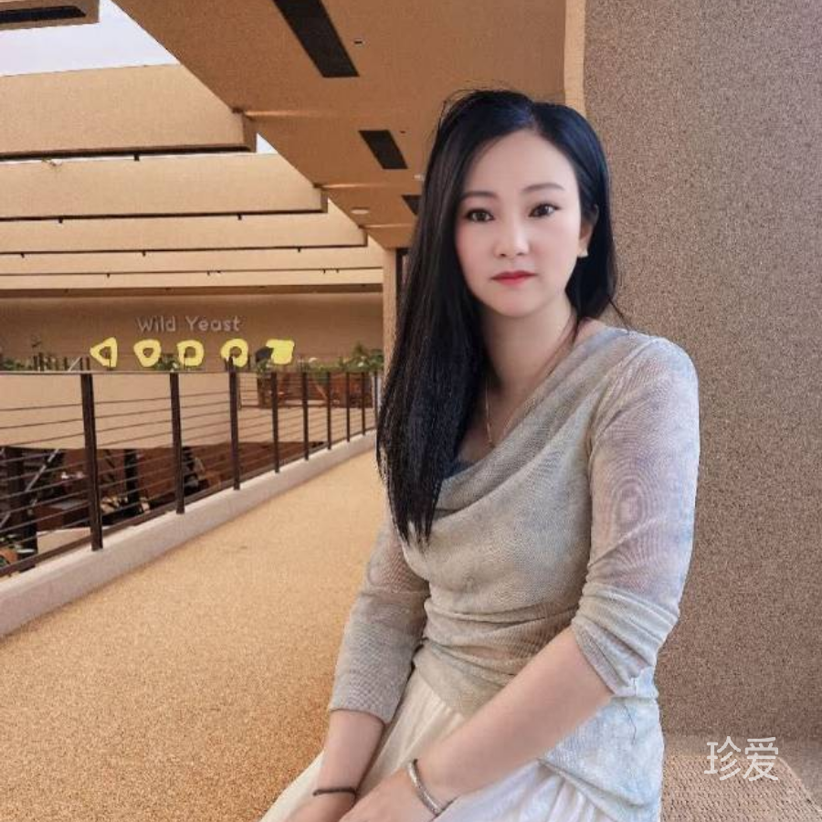 一朵葵花
