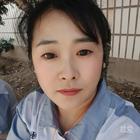 一朵小雛菊