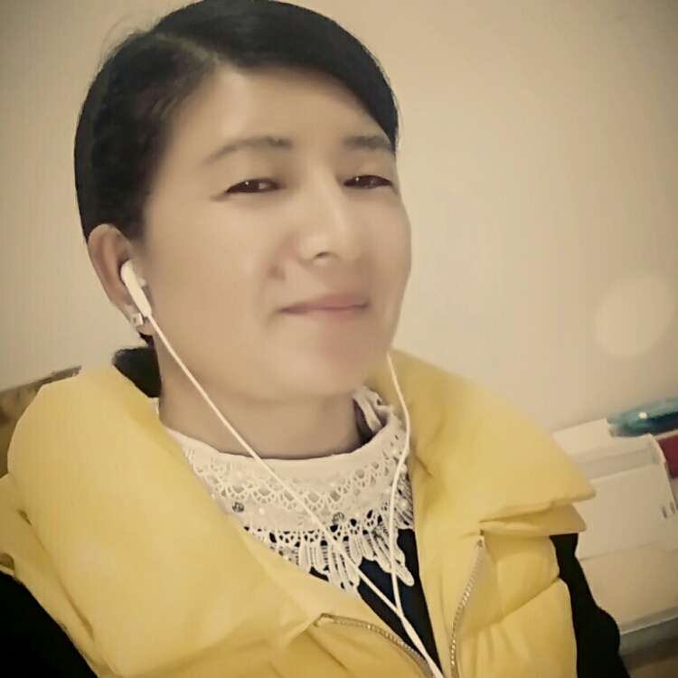 云南小蝶衣靈兒