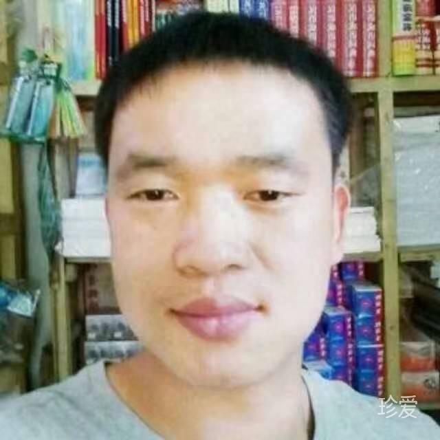 翱翔長(zhǎng)空