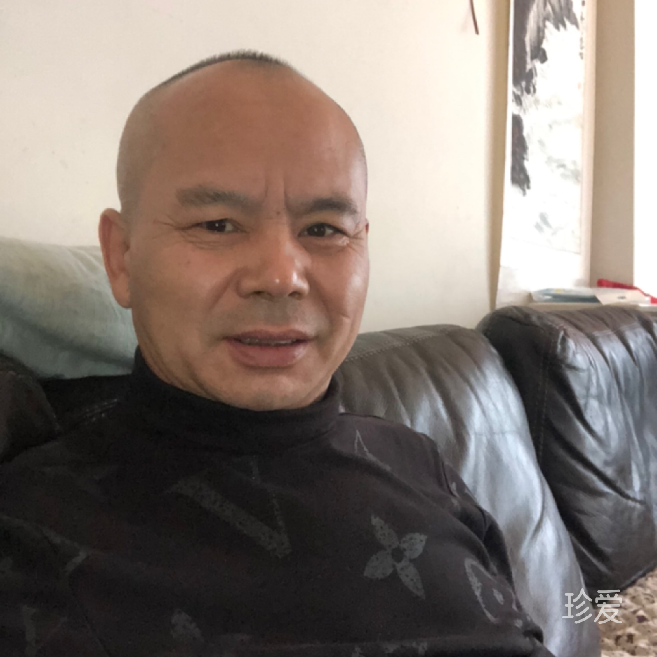 相逢何必曾相識