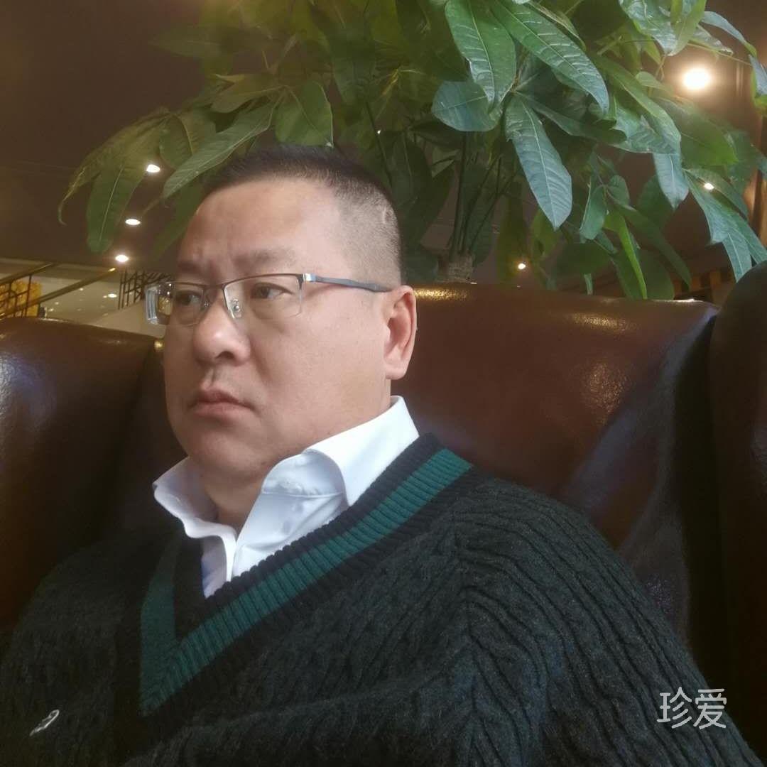 大吃貨是個小廚子