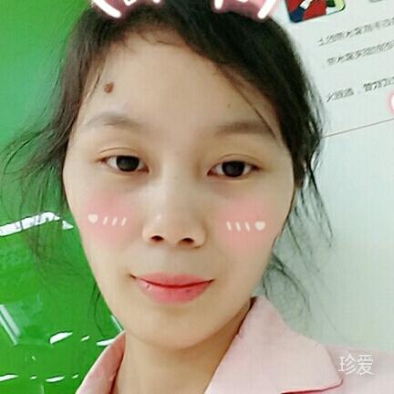 娜娜
