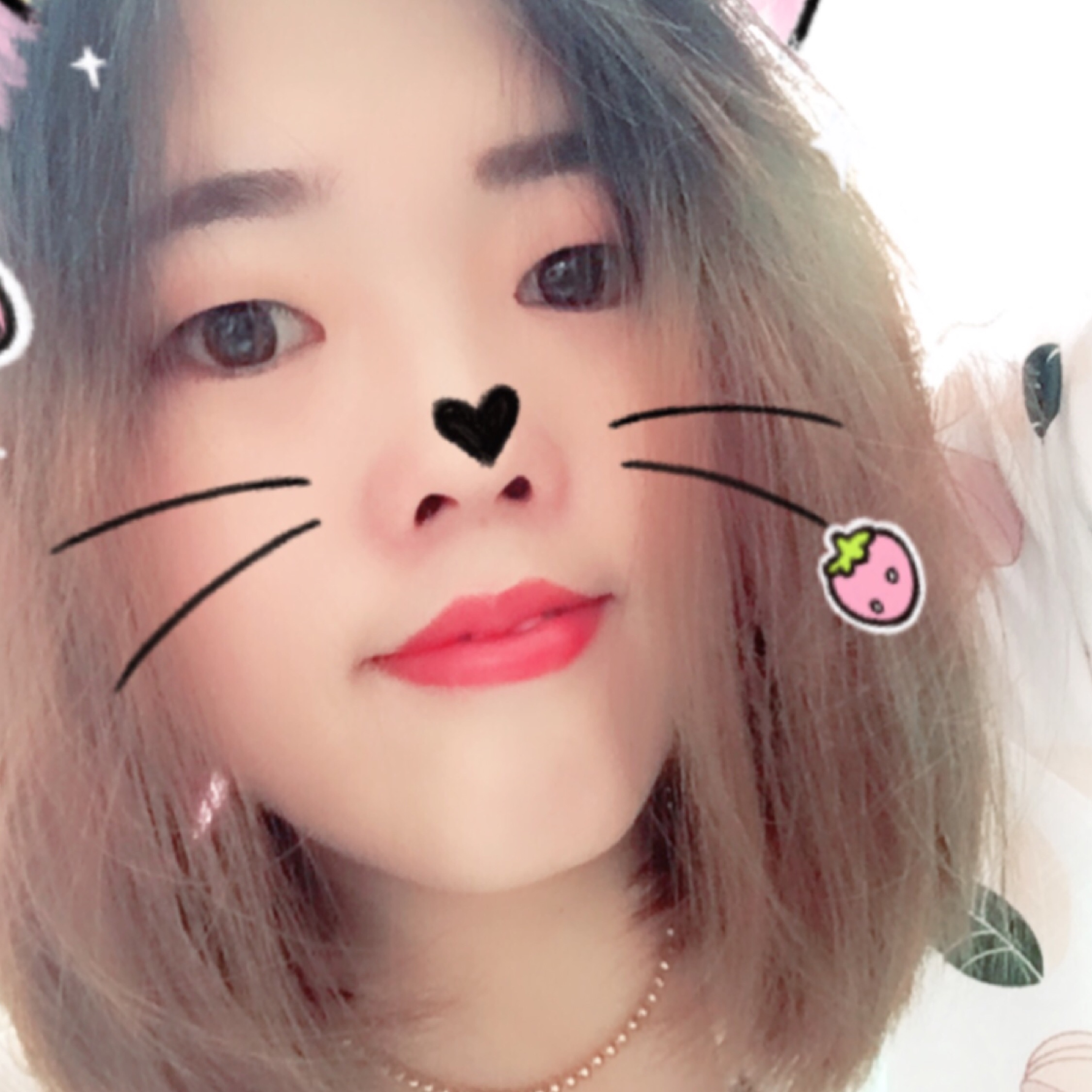 梦里梦见梦不见的