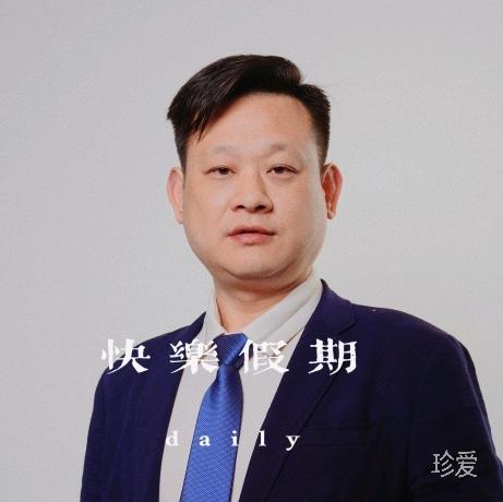 懂我不言
