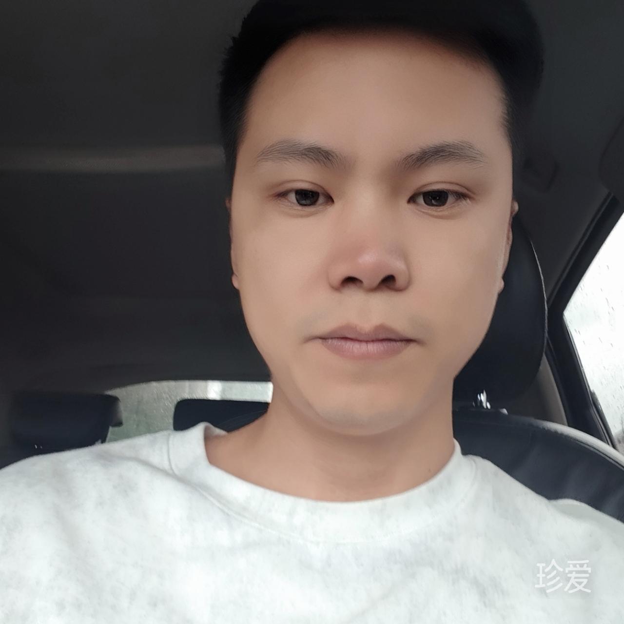 雨梦醉倾城