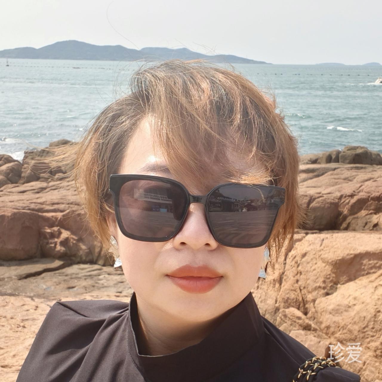 暗香