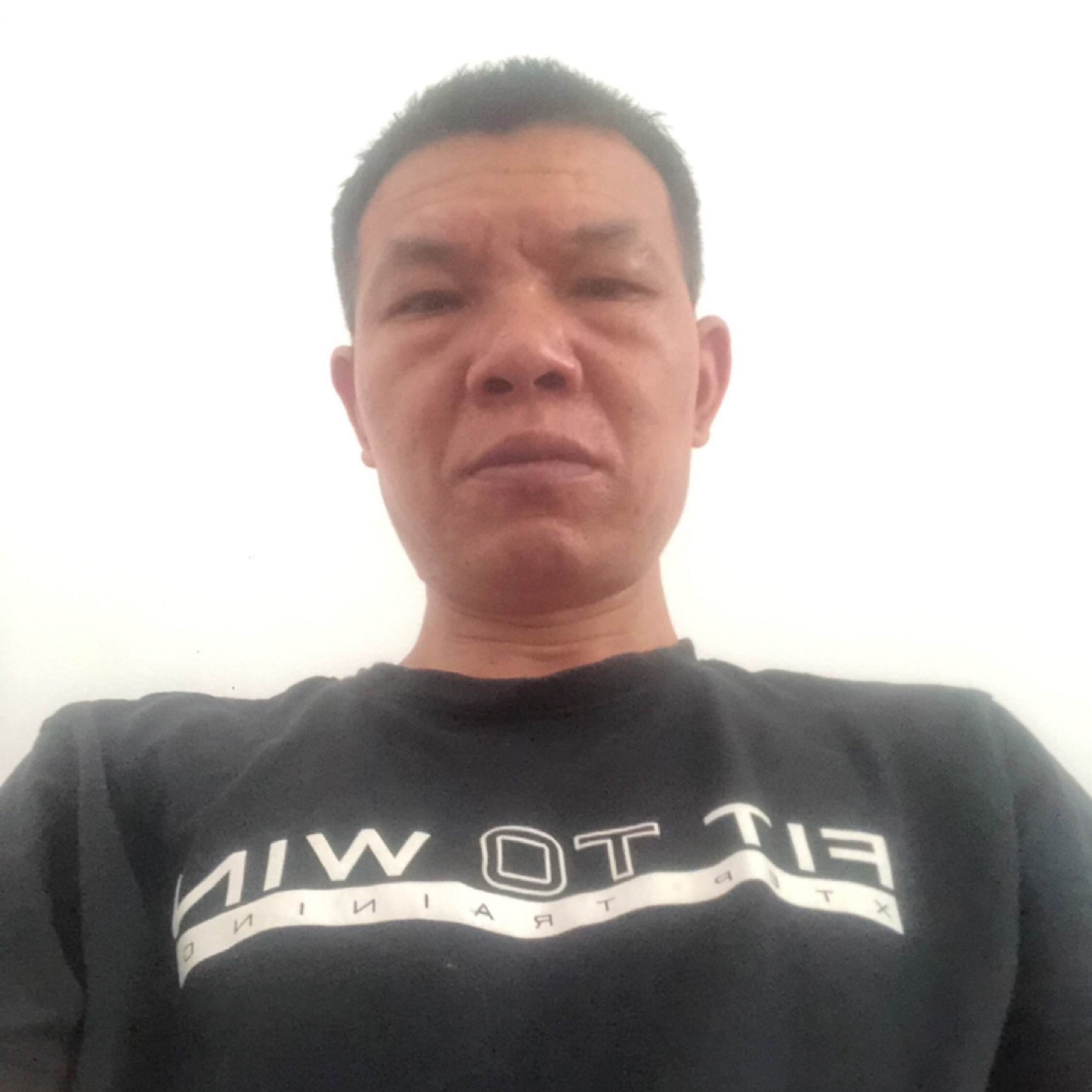 開(kāi)心快樂(lè)就好