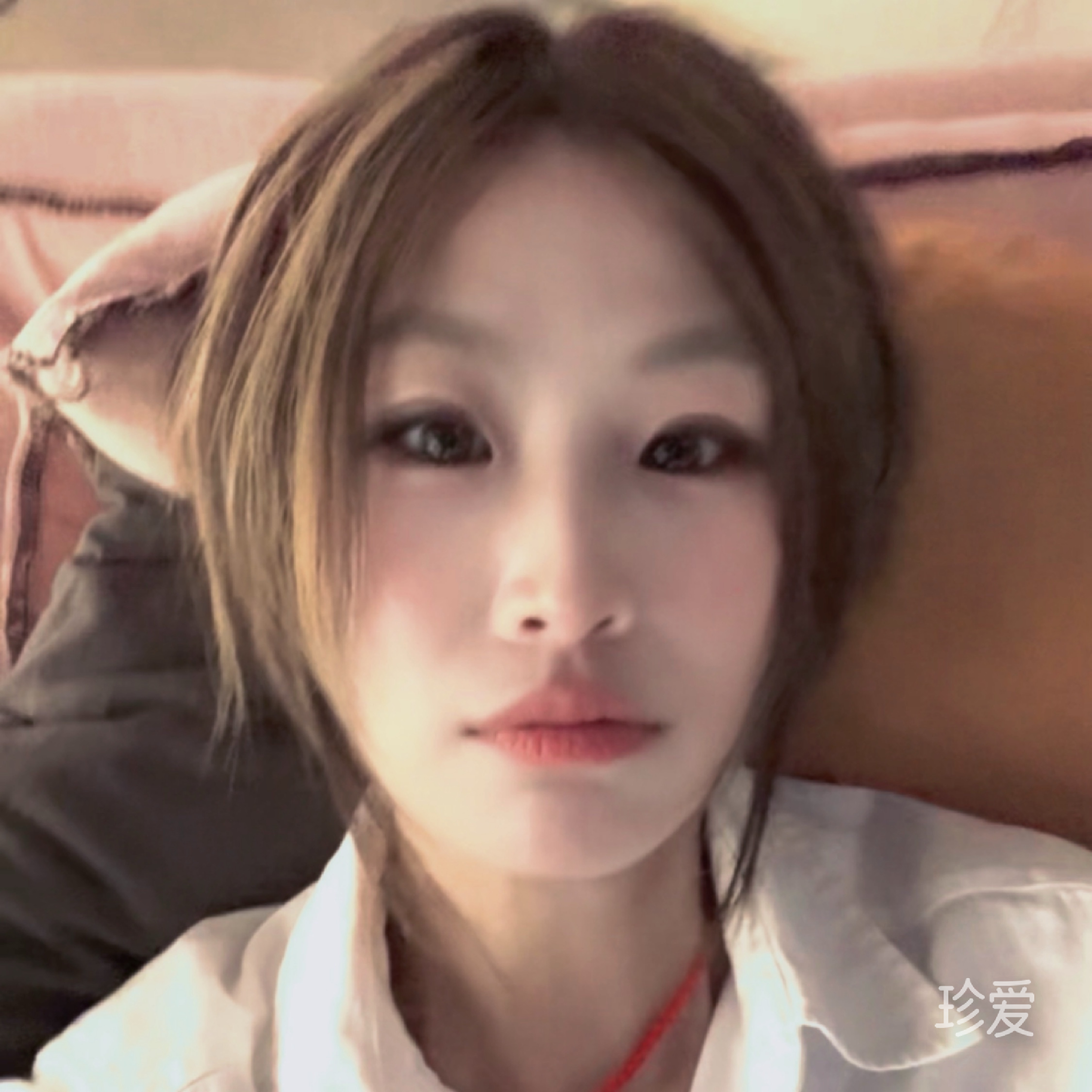 米卡