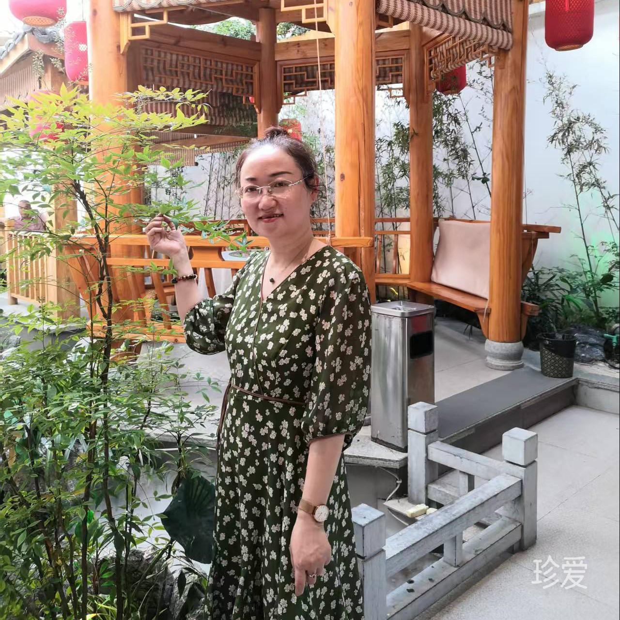 如月