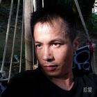篡改底色