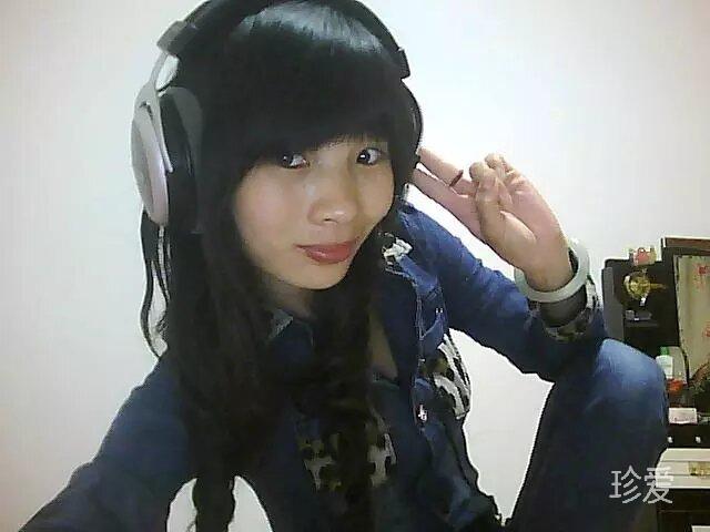 尋找真愛在一起