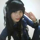 尋找真愛在一起